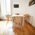 Apartment In Plaza Catalunya
