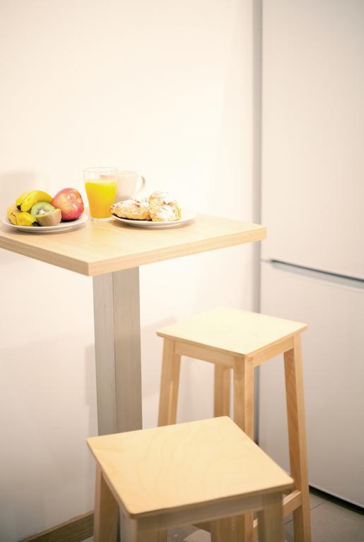 Apartment In Plaza Catalunya