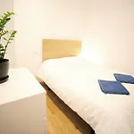 Apartment In Plaza Catalunya
