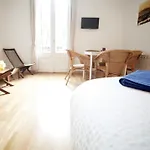 Apartment In Plaza Catalunya